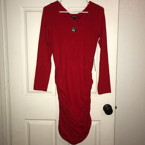 Express Dresses & Skirts - Express dress